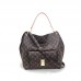 Louis Vuitton Metis GM Hobo 